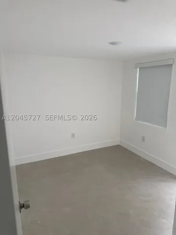 2328 NW 80th Street Miami FL 33147