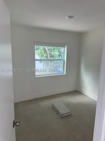 2328 NW 80th Street Miami FL 33147