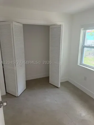2328 NW 80th Street Miami FL 33147
