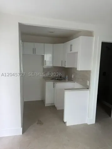 2328 NW 80th Street Miami FL 33147