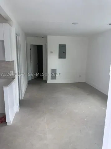 2328 NW 80th Street Miami FL 33147