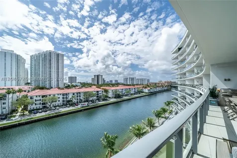 3250 NE 188th Street Aventura FL 33180