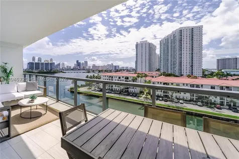 3250 NE 188th Street Aventura FL 33180