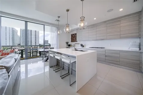 3250 NE 188th Street Aventura FL 33180