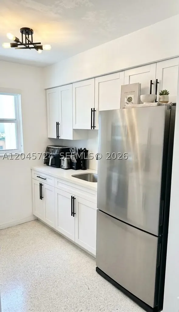 333 Palm Street Hollywood FL 33019