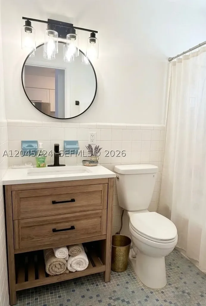 333 Palm Street Hollywood FL 33019