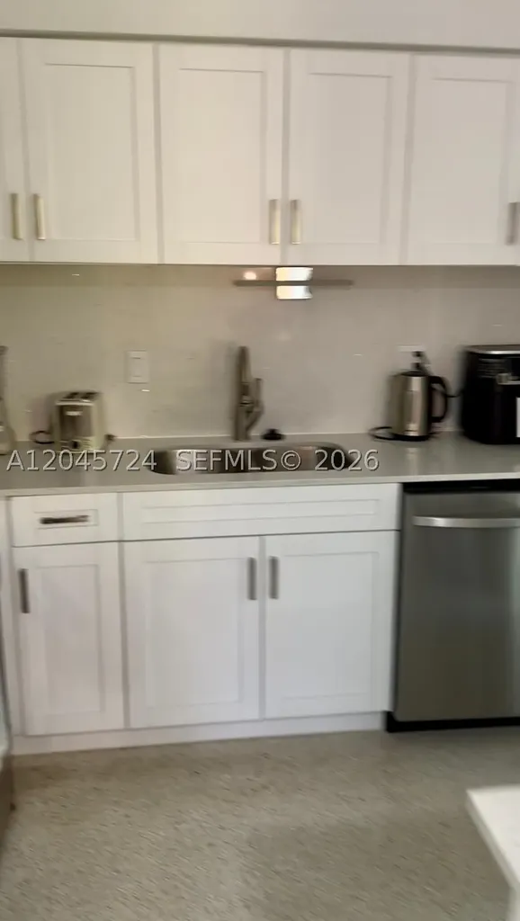 333 Palm Street Hollywood FL 33019