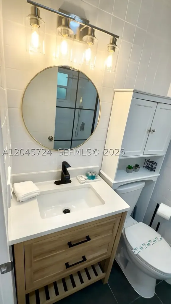 333 Palm Street Hollywood FL 33019