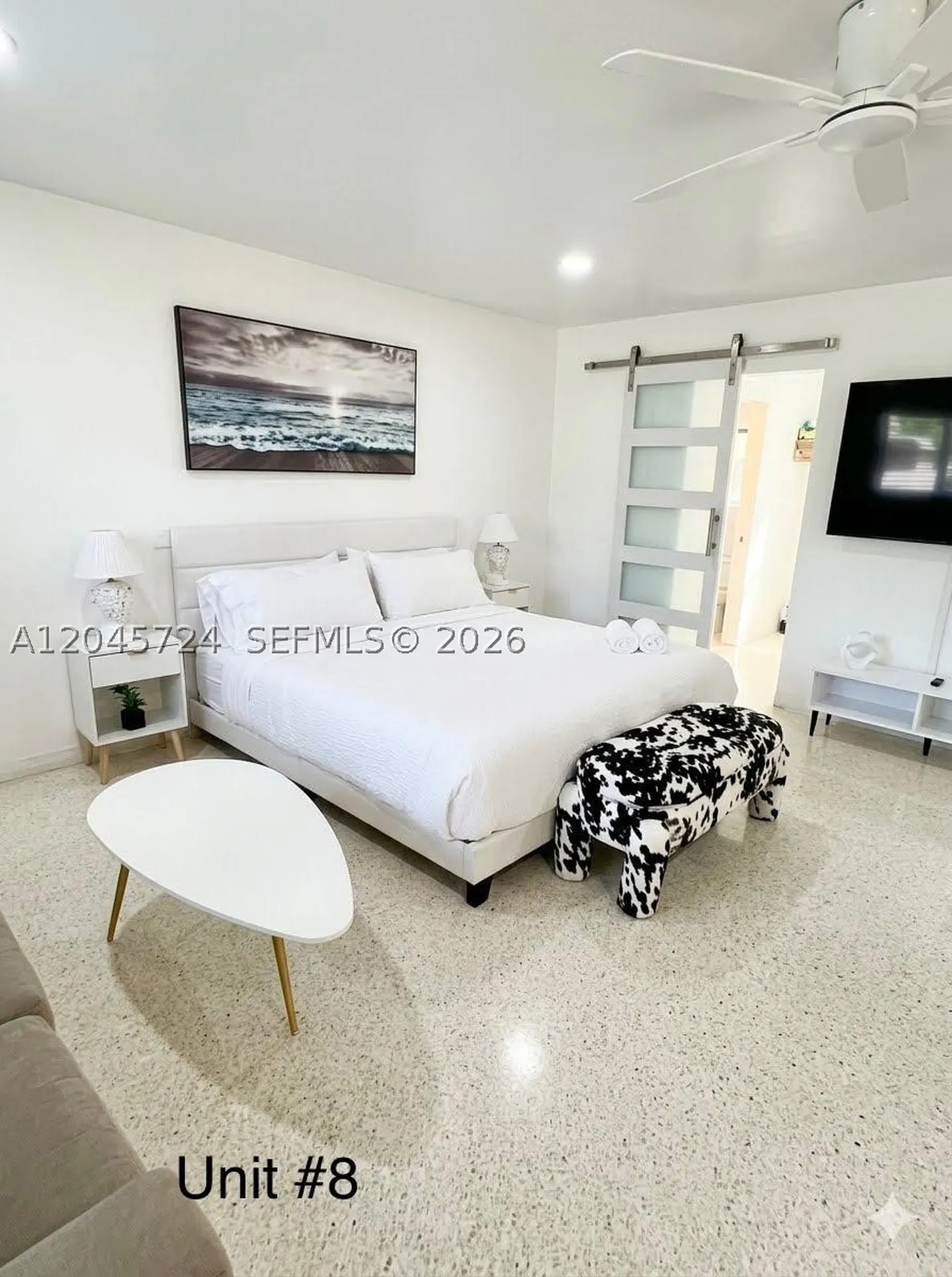 333 Palm Street Hollywood FL 33019