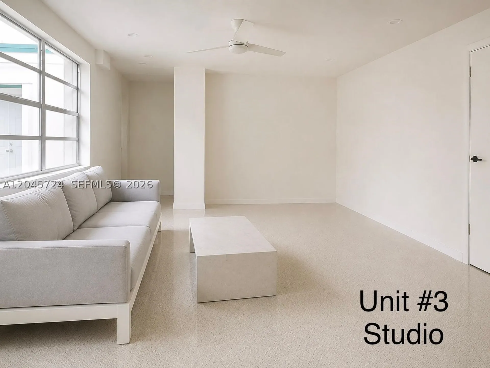 333 Palm Street Hollywood FL 33019