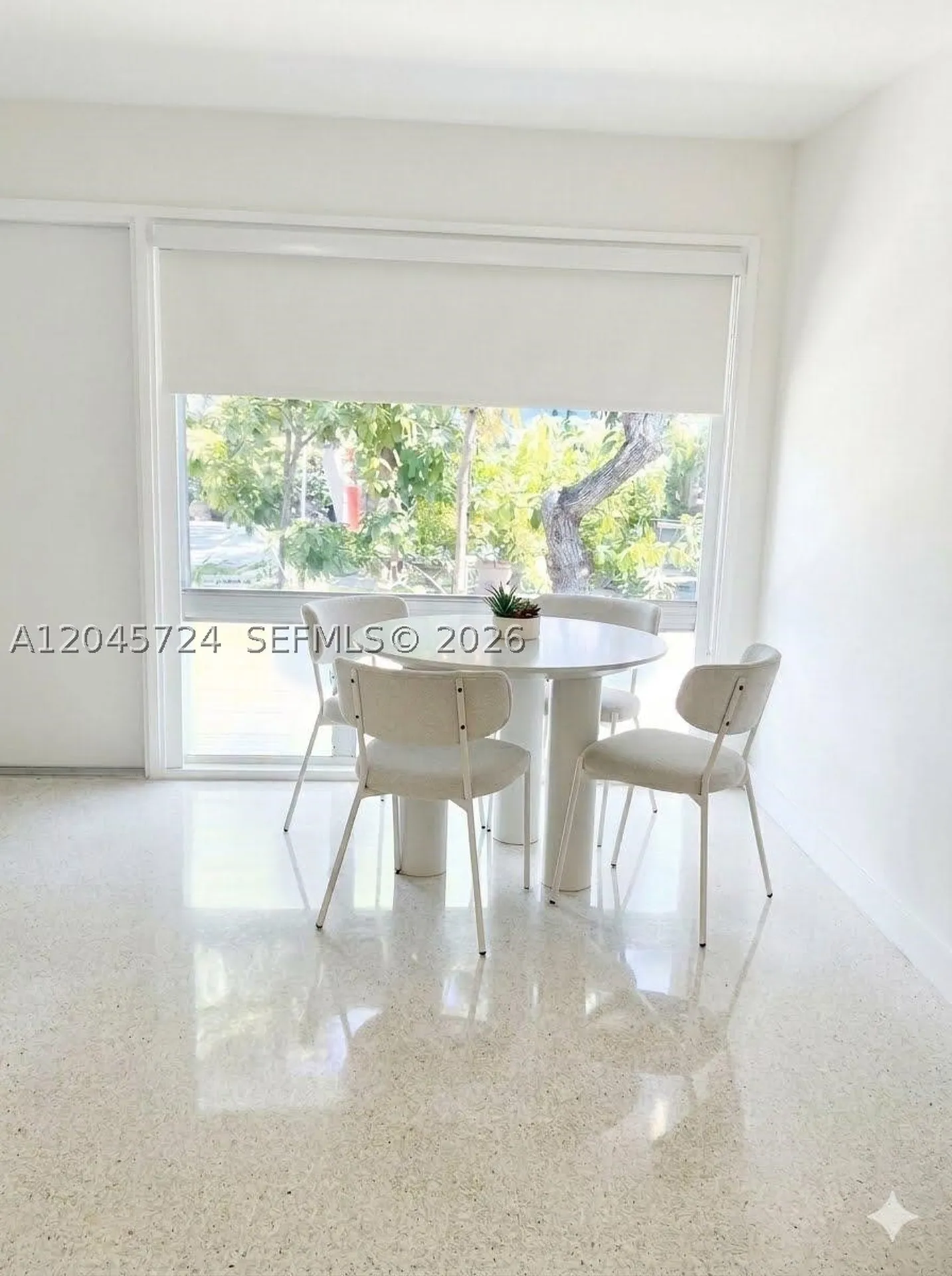 333 Palm Street Hollywood FL 33019