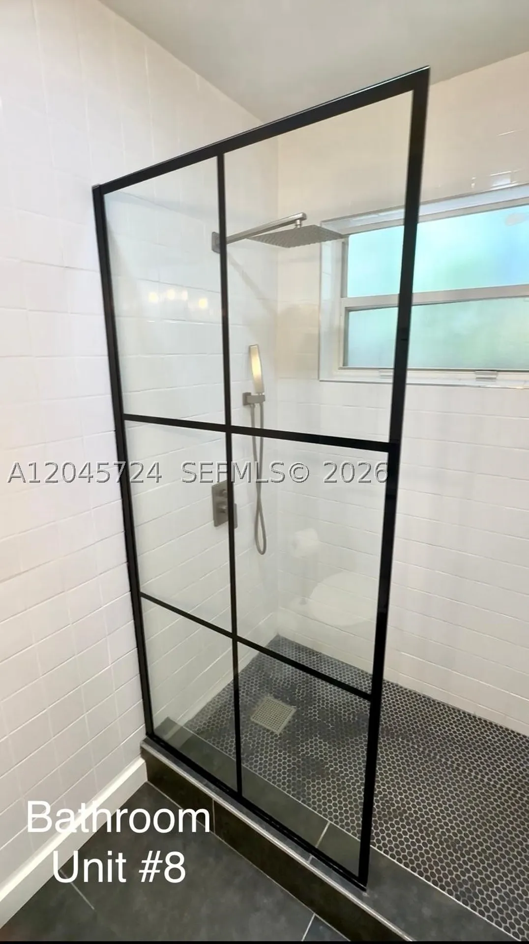 333 Palm Street Hollywood FL 33019
