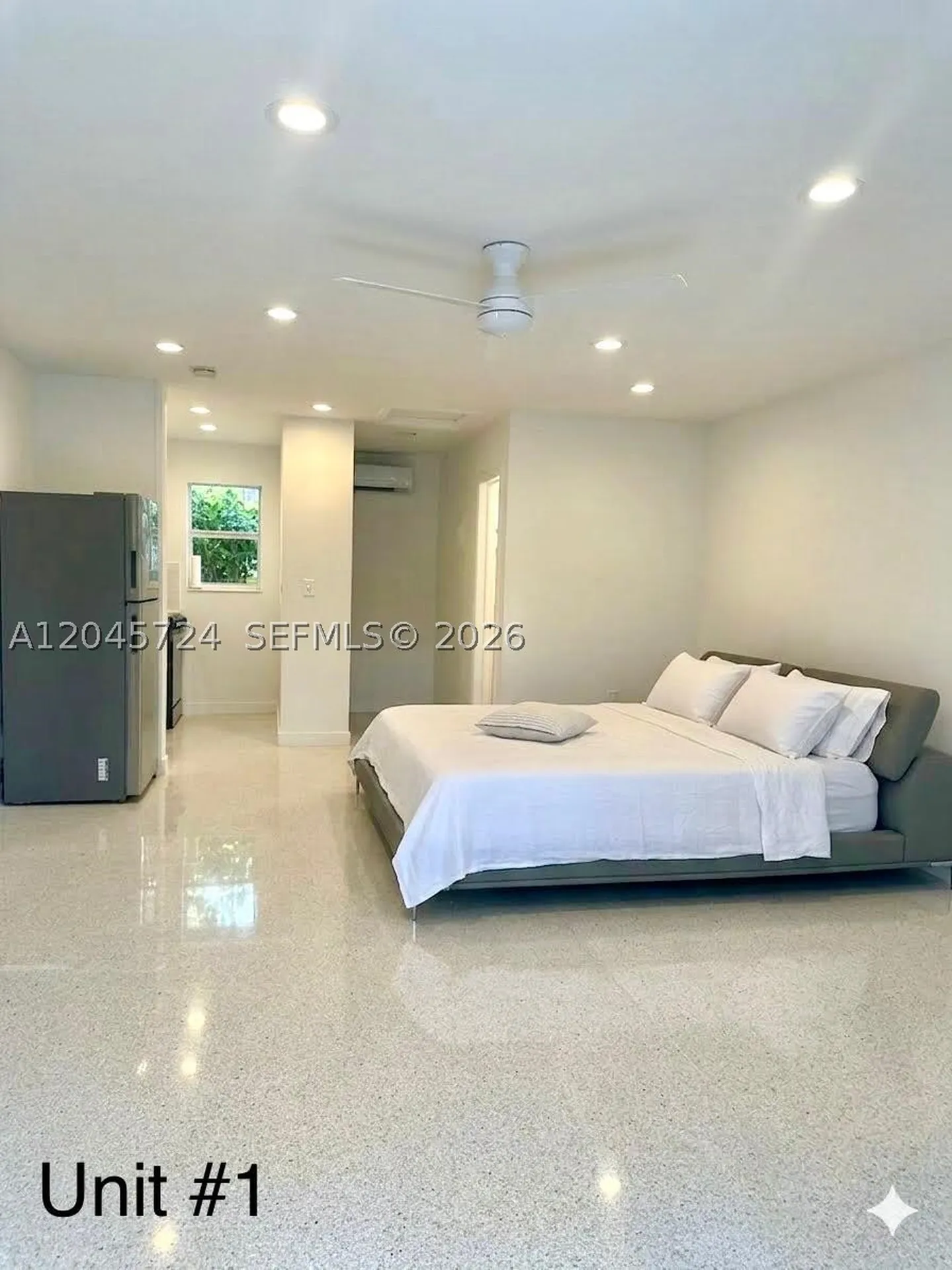 333 Palm Street Hollywood FL 33019