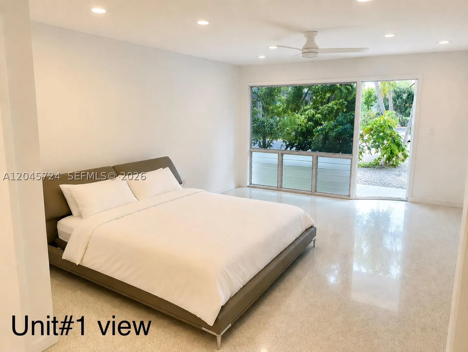 333 Palm Street Hollywood FL 33019