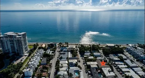 333 Palm Street Hollywood FL 33019