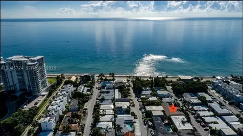 333 Palm Street Hollywood FL 33019