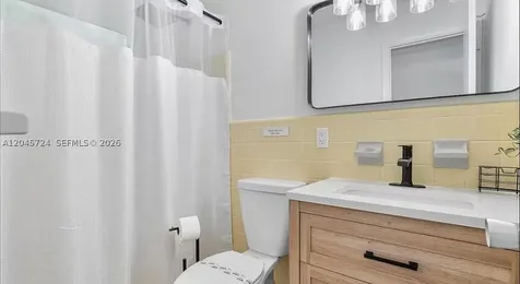 333 Palm Street Hollywood FL 33019