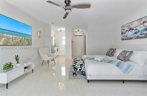 333 Palm Street Hollywood FL 33019