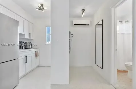 333 Palm Street Hollywood FL 33019