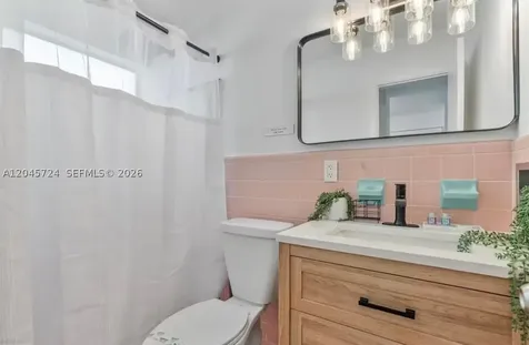 333 Palm Street Hollywood FL 33019