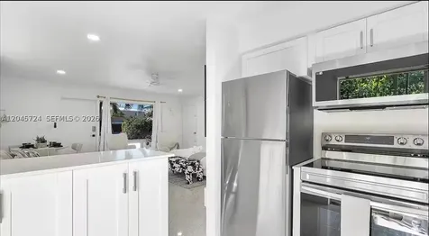 333 Palm Street Hollywood FL 33019