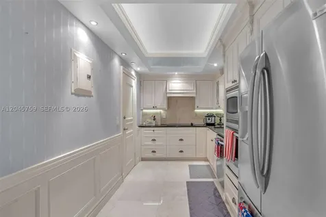 10185 Collins Avenue Bal Harbour FL 33154
