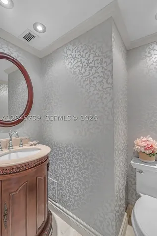 10185 Collins Avenue Bal Harbour FL 33154