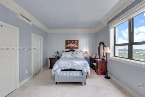10185 Collins Avenue Bal Harbour FL 33154