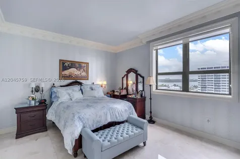 10185 Collins Avenue Bal Harbour FL 33154