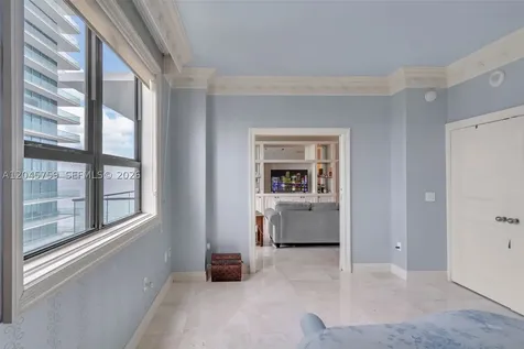 10185 Collins Avenue Bal Harbour FL 33154
