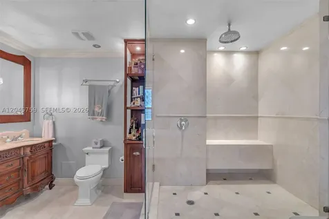 10185 Collins Avenue Bal Harbour FL 33154