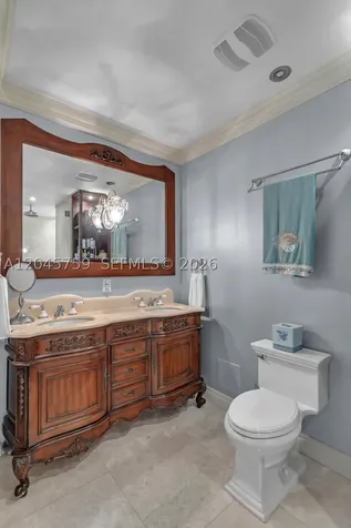 10185 Collins Avenue Bal Harbour FL 33154