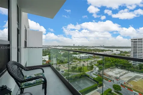10185 Collins Avenue Bal Harbour FL 33154