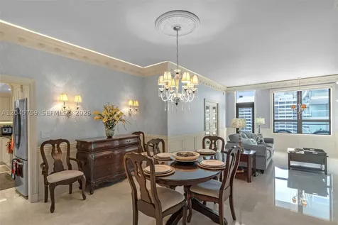 10185 Collins Avenue Bal Harbour FL 33154