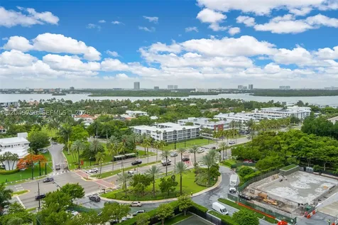 10185 Collins Avenue Bal Harbour FL 33154