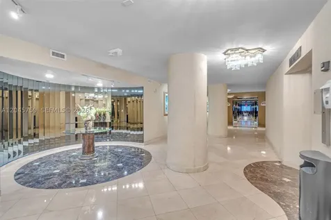 10185 Collins Avenue Bal Harbour FL 33154