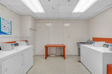 10185 Collins Avenue Bal Harbour FL 33154
