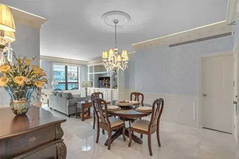 10185 Collins Avenue Bal Harbour FL 33154