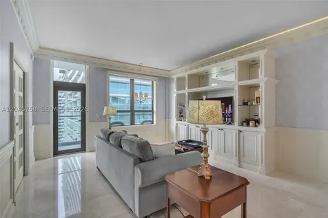 10185 Collins Avenue Bal Harbour FL 33154