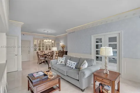 10185 Collins Avenue Bal Harbour FL 33154
