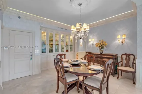 10185 Collins Avenue Bal Harbour FL 33154