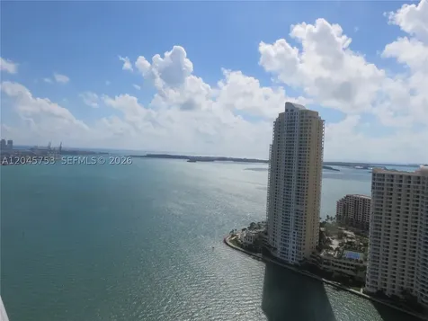 335 S Biscayne Boulevard Miami FL 33131