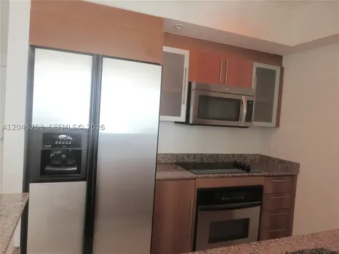335 S Biscayne Boulevard Miami FL 33131