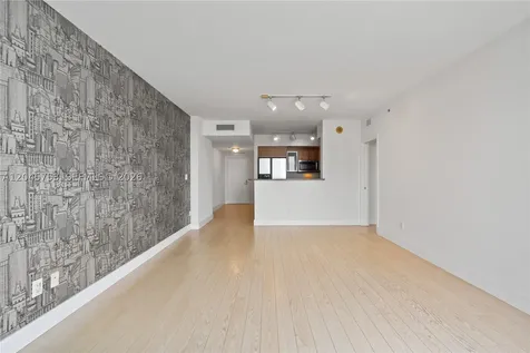 335 S Biscayne Boulevard Miami FL 33131
