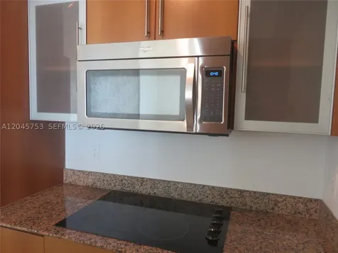 335 S Biscayne Boulevard Miami FL 33131