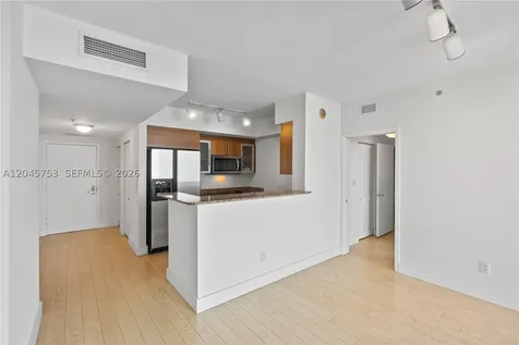 335 S Biscayne Boulevard Miami FL 33131