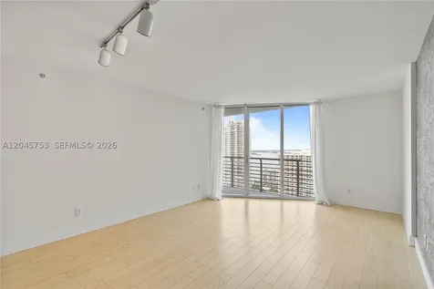335 S Biscayne Boulevard Miami FL 33131