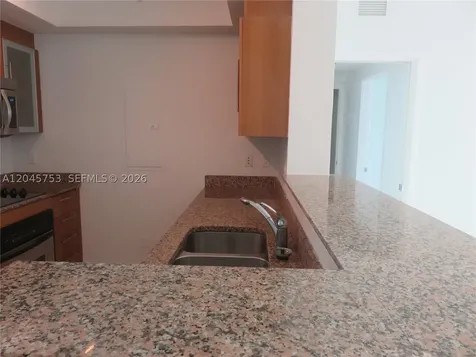 335 S Biscayne Boulevard Miami FL 33131