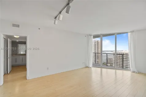 335 S Biscayne Boulevard Miami FL 33131