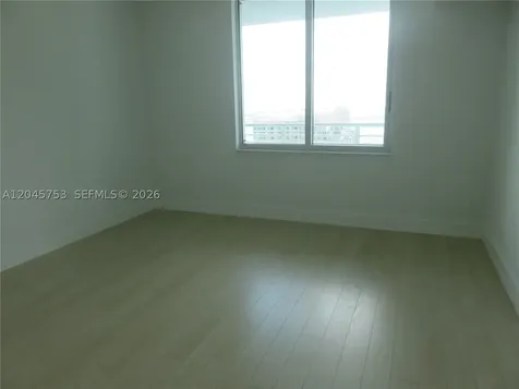 335 S Biscayne Boulevard Miami FL 33131